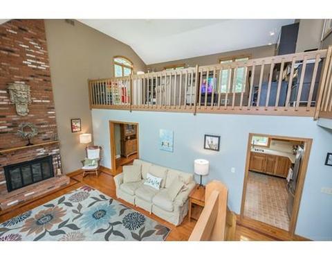 36 Dudley Ln, Sutton, MA 01590 photo 17
