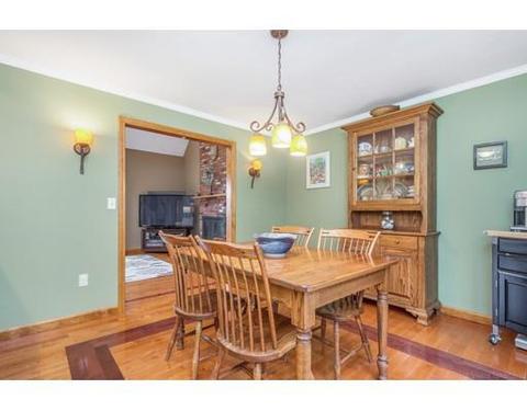 36 Dudley Ln, Sutton, MA 01590 photo 6