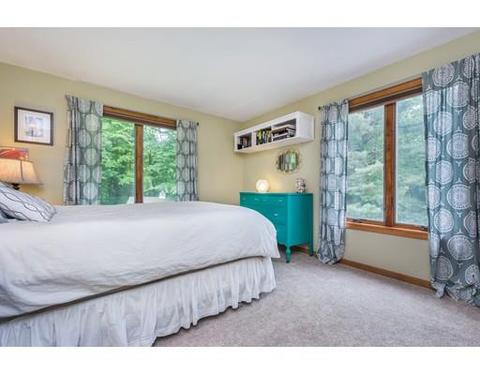 36 Dudley Ln, Sutton, MA 01590 photo 14