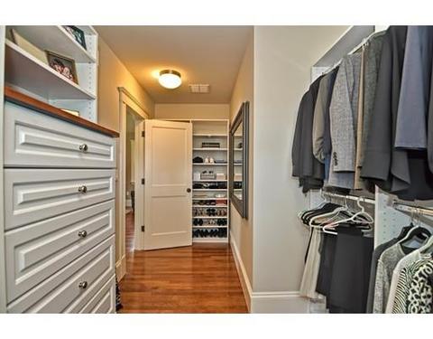 783 Webster St, Needham, MA 02492 photo 24