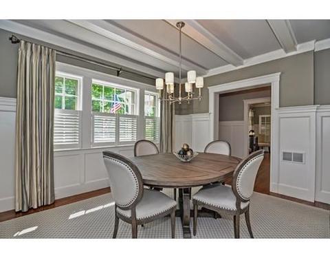 783 Webster St, Needham, MA 02492 photo 13
