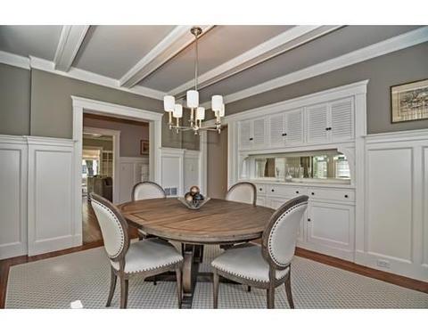 783 Webster St, Needham, MA 02492 photo 14