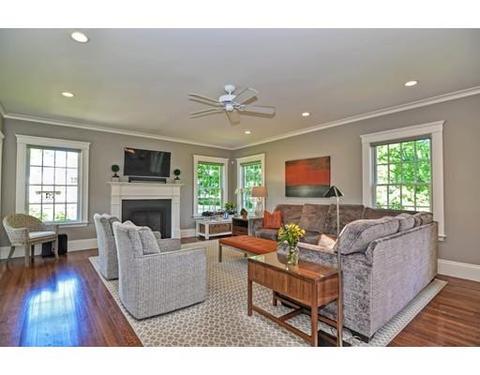 783 Webster St, Needham, MA 02492 photo 15
