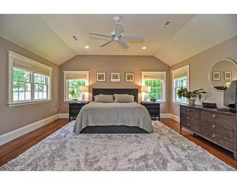 783 Webster St, Needham, MA 02492 photo 23