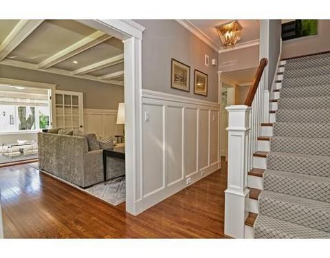 783 Webster St, Needham, MA 02492 photo 8