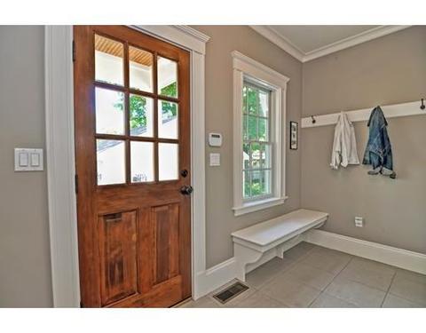 783 Webster St, Needham, MA 02492 photo 22