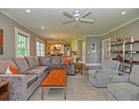 783 Webster St, Needham, MA 02492 photo 16