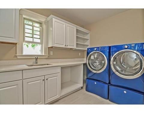 783 Webster St, Needham, MA 02492 photo 27