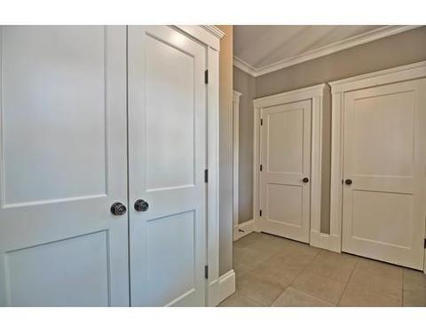 783 Webster St, Needham, MA 02492 photo 21