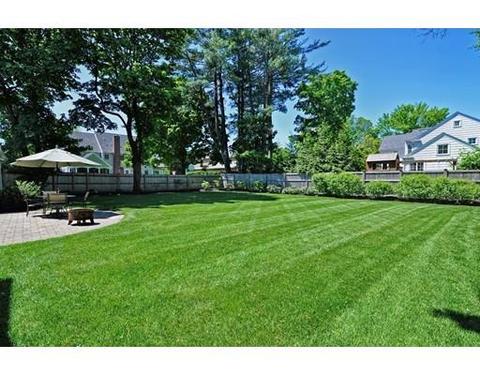 783 Webster St, Needham, MA 02492 photo 4