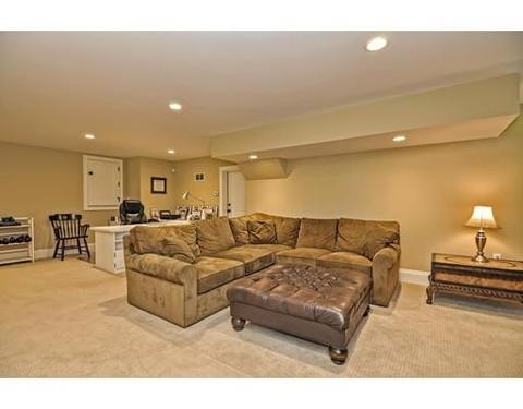 783 Webster St, Needham, MA 02492 photo 29