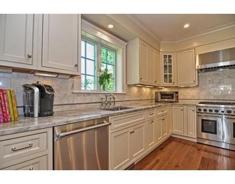 783 Webster St, Needham, MA 02492 photo 18