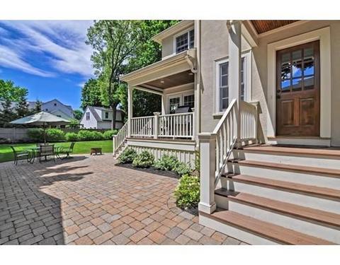 783 Webster St, Needham, MA 02492 photo 7