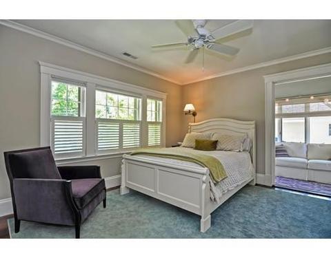 783 Webster St, Needham, MA 02492 photo 25