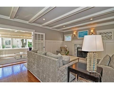 783 Webster St, Needham, MA 02492 photo 10