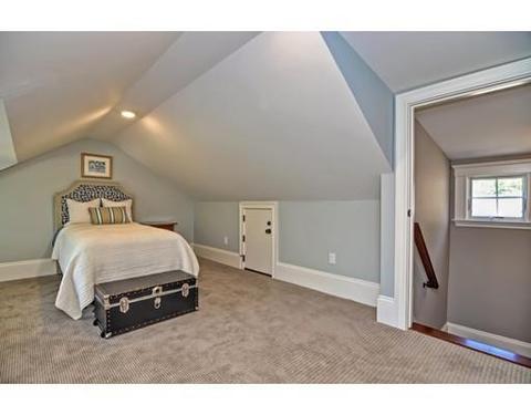 783 Webster St, Needham, MA 02492 photo 30