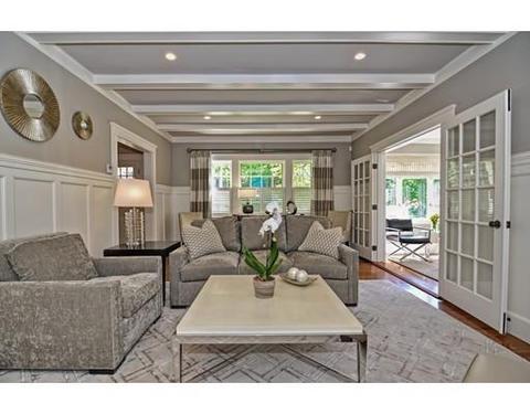 783 Webster St, Needham, MA 02492 photo 9