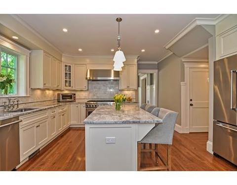 783 Webster St, Needham, MA 02492 photo 20