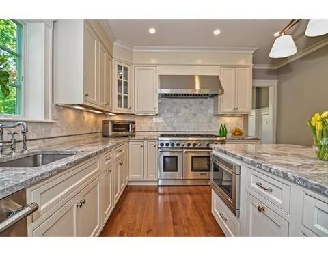 783 Webster St, Needham, MA 02492 photo 17