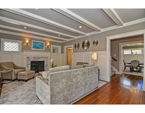 783 Webster St, Needham, MA 02492 photo 11