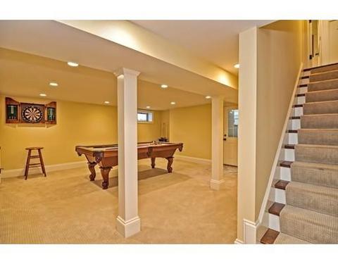 783 Webster St, Needham, MA 02492 photo 28