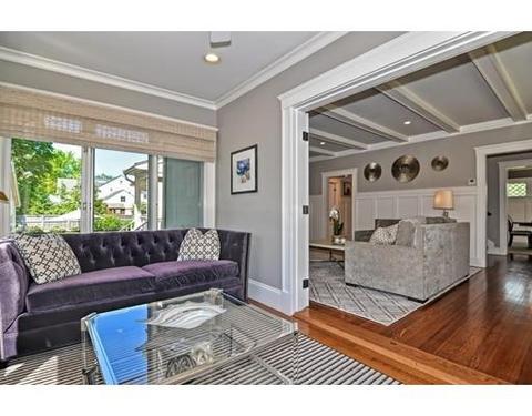 783 Webster St, Needham, MA 02492 photo 12