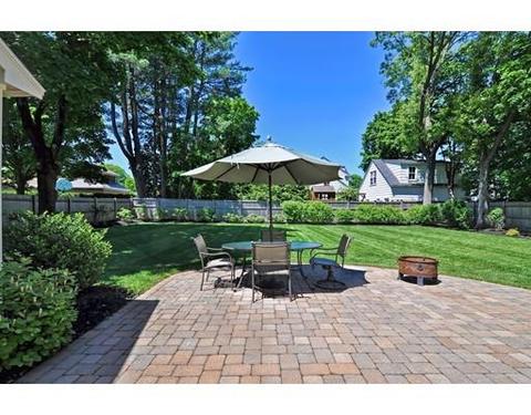 783 Webster St, Needham, MA 02492 photo 6