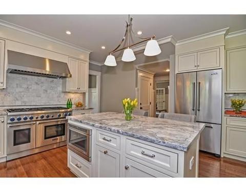783 Webster St, Needham, MA 02492 photo 19