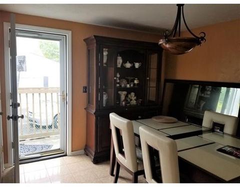 170 James St, Worcester, MA 01603 photo 8