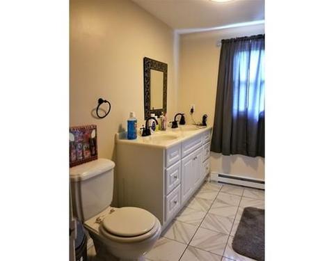 170 James St, Worcester, MA 01603 photo 11