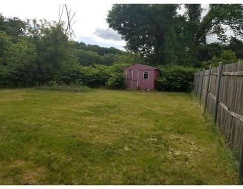 170 James St, Worcester, MA 01603 photo 19