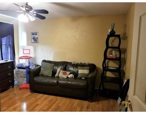 170 James St, Worcester, MA 01603 photo 15