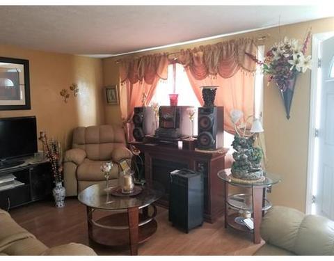 170 James St, Worcester, MA 01603 photo 3