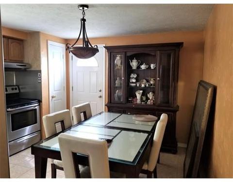 170 James St, Worcester, MA 01603 photo 6