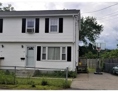 170 James St, Worcester, MA 01603 photo 2