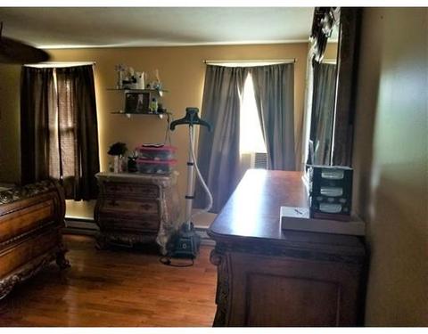 170 James St, Worcester, MA 01603 photo 14
