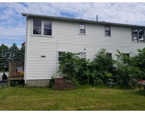 170 James St, Worcester, MA 01603 photo 18