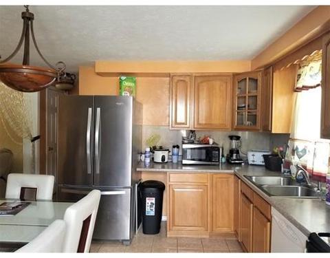 170 James St, Worcester, MA 01603 photo 7