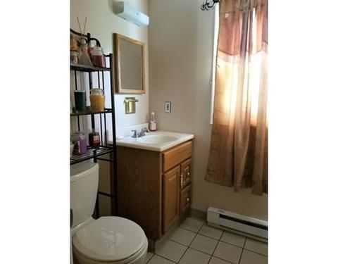 170 James St, Worcester, MA 01603 photo 10
