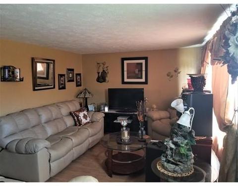 170 James St, Worcester, MA 01603 photo 4