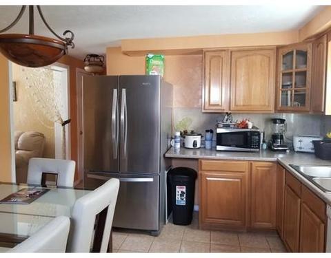 170 James St, Worcester, MA 01603 photo 9