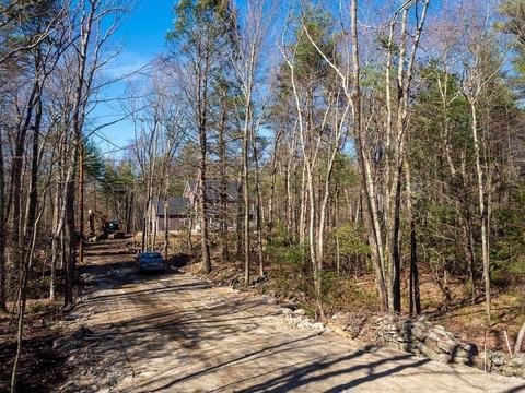 169 Webster St, Douglas, MA 01516 photo 4