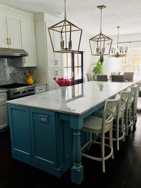 169 Webster St, Douglas, MA 01516 photo 8