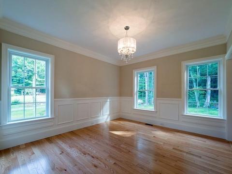 169 Webster St, Douglas, MA 01516 photo 10