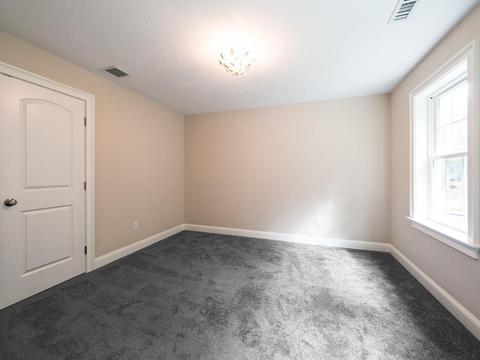 169 Webster St, Douglas, MA 01516 photo 13
