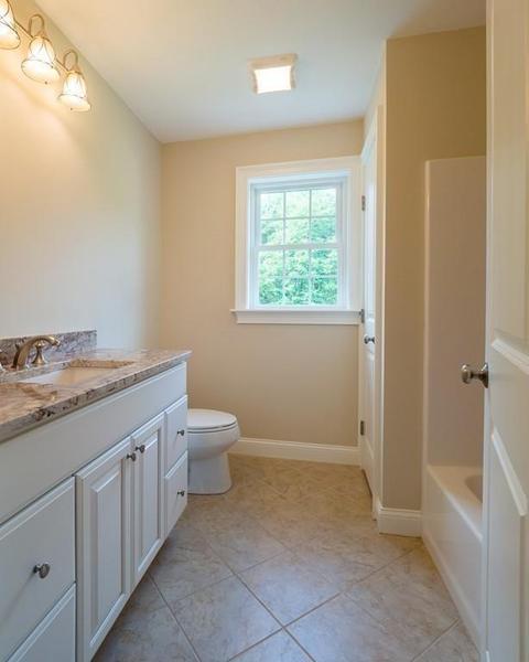 169 Webster St, Douglas, MA 01516 photo 14