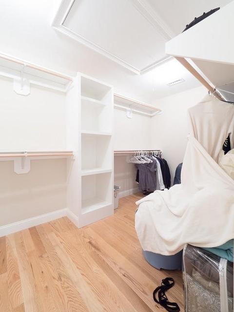 169 Webster St, Douglas, MA 01516 photo 12