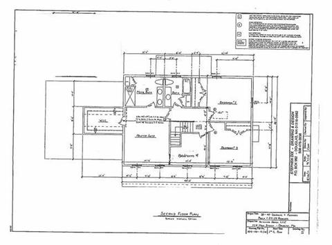 169 Webster St, Douglas, MA 01516 photo 15