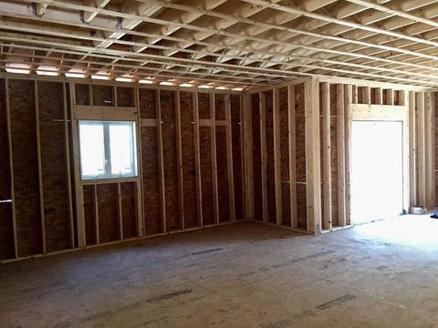 169 Webster St, Douglas, MA 01516 photo 5