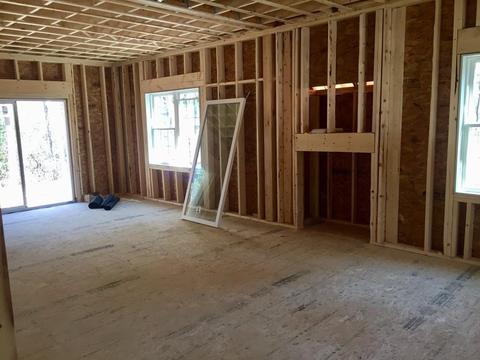 169 Webster St, Douglas, MA 01516 photo 6